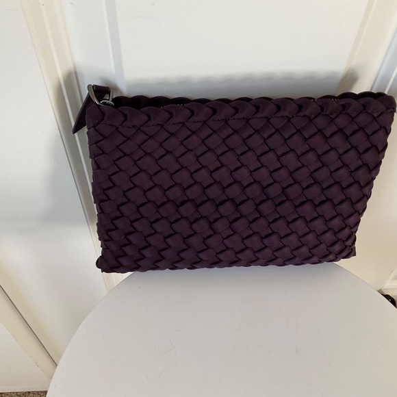 Naghedi St. Barths’s Small Tote - Picture 6 of 8